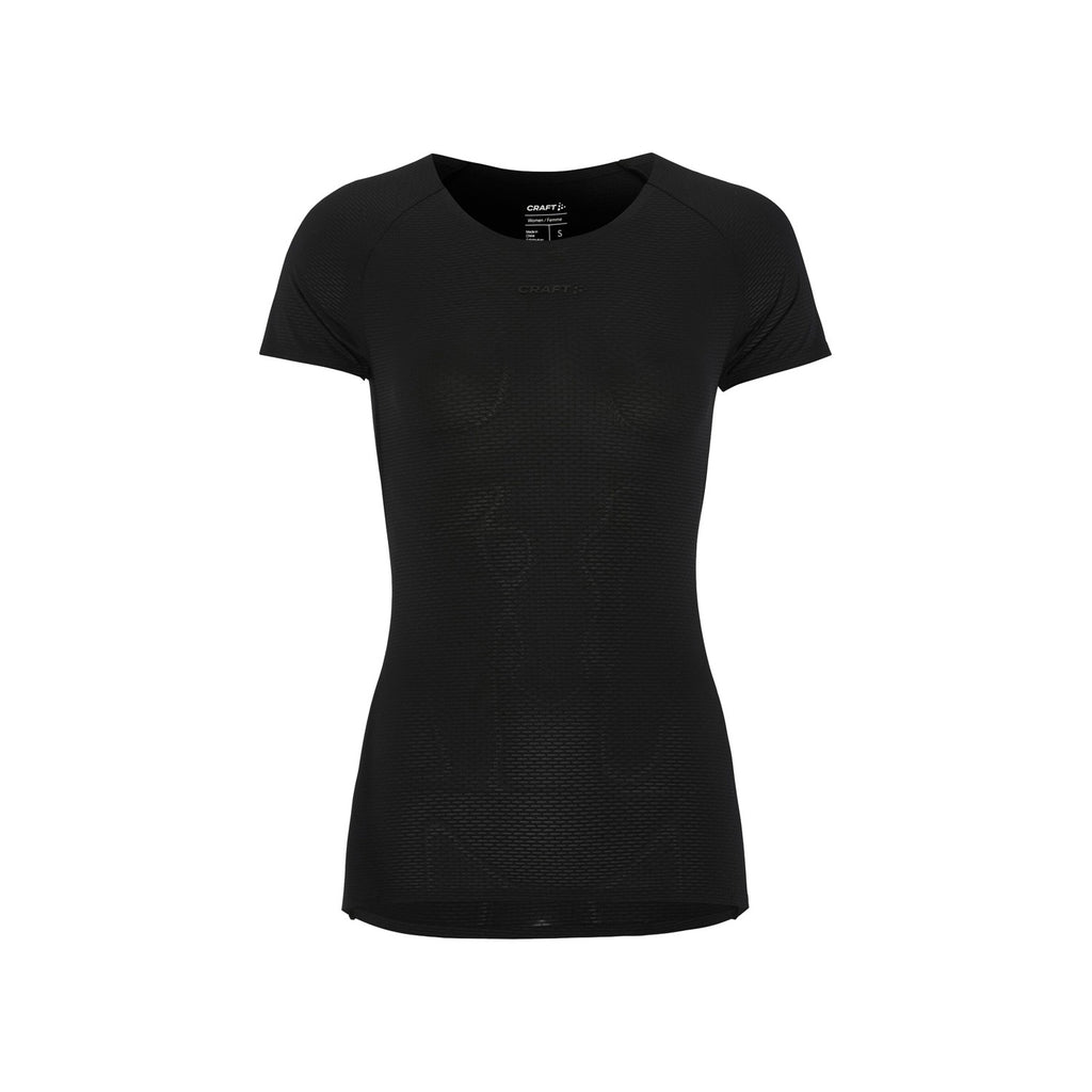 Active Nanoweight Short Sleeve T-shirt