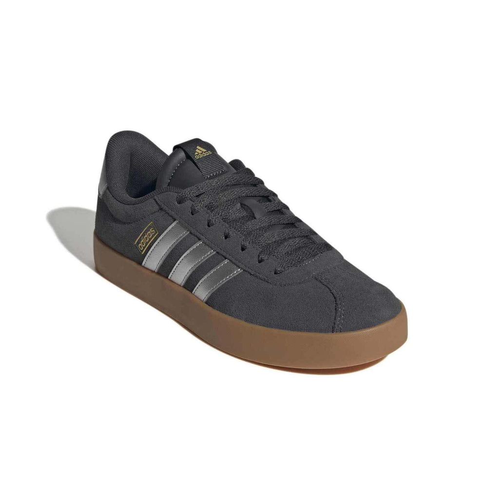 Vl Court 3.0 Sneakers