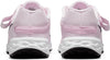 Revolution 6 Flyease kids hardloopschoenen