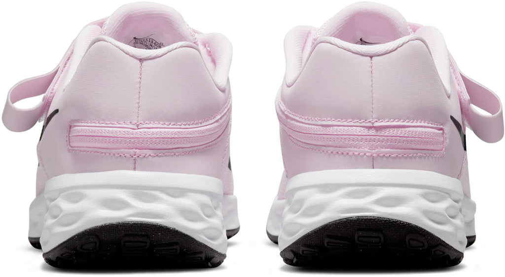 Revolution 6 Flyease kids hardloopschoenen