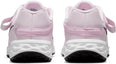 Revolution 6 Flyease kids hardloopschoenen