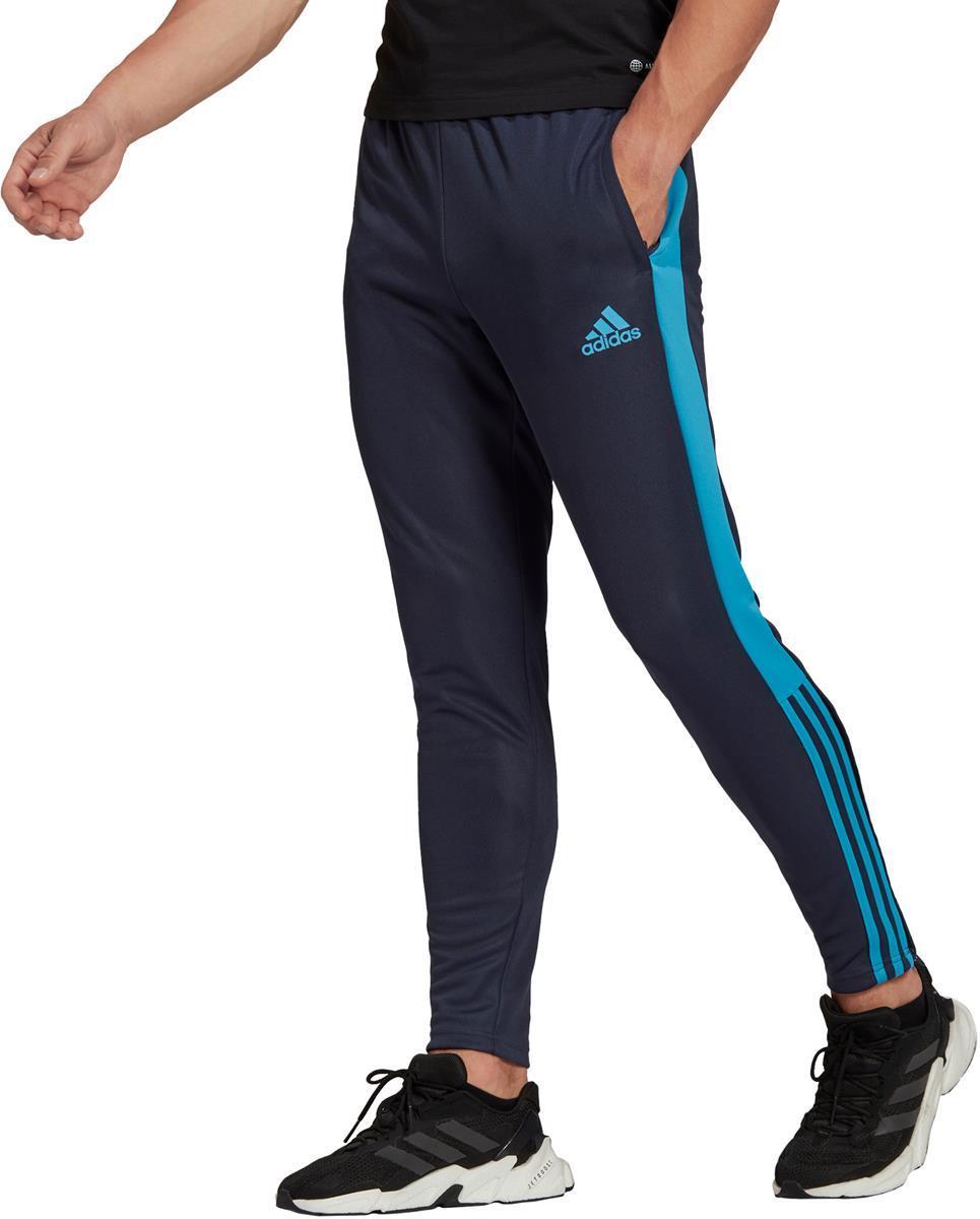 TIRO TR PNT ES. Trainingshose