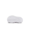 cosmic runner baby/toddler schoenen