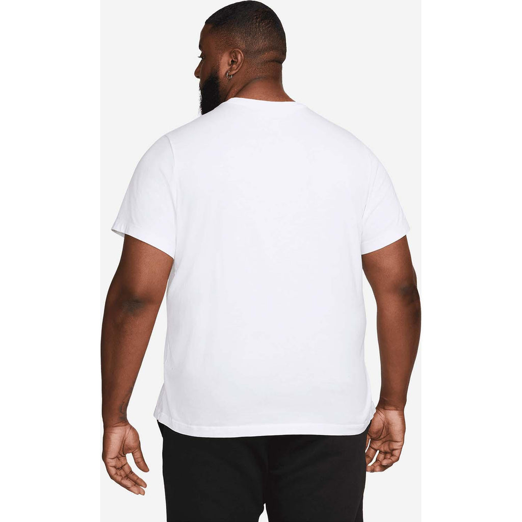 Sportswear t-shirt