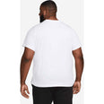 Sportswear t-shirt