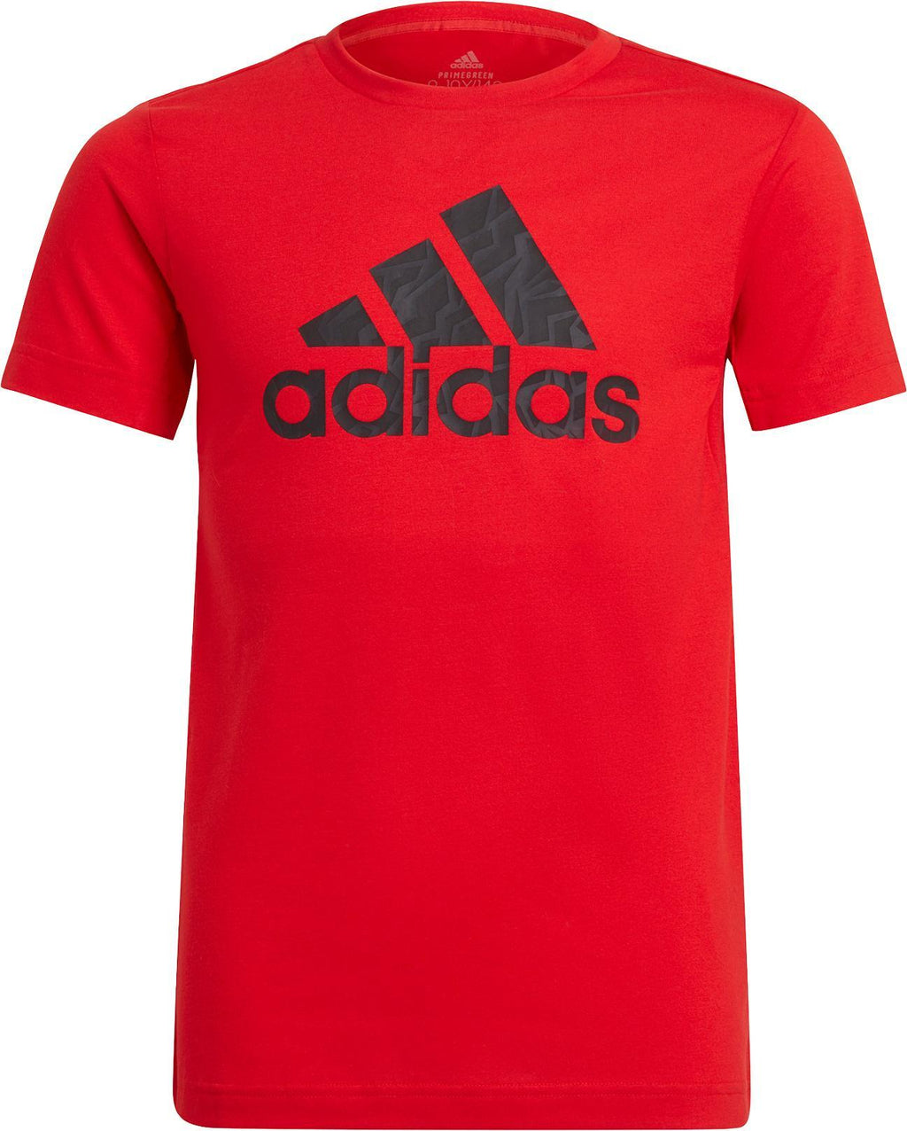 AEROREADY Primegreen Prime shirt