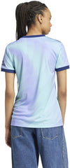 Arsenal FC 3rd shirt 24/25