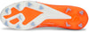 Ultra Match FG/AG voetbalschoenen
