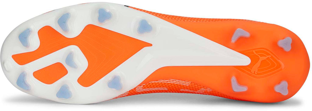 Ultra Match FG/AG voetbalschoenen