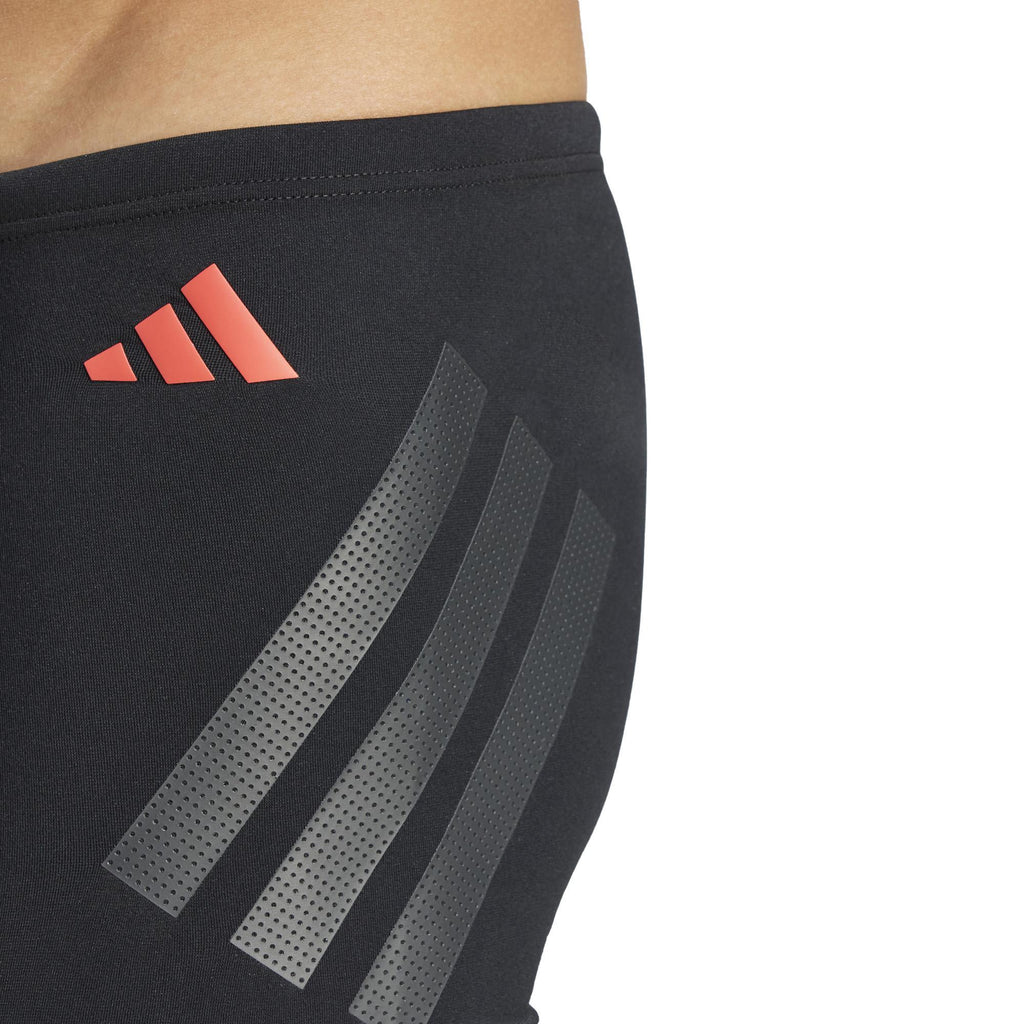 Ripstream Zwemboxer