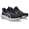 Gt-1000 14 hardloopschoenen