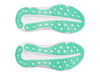 Infinite Elite 2 Hardloopschoenen