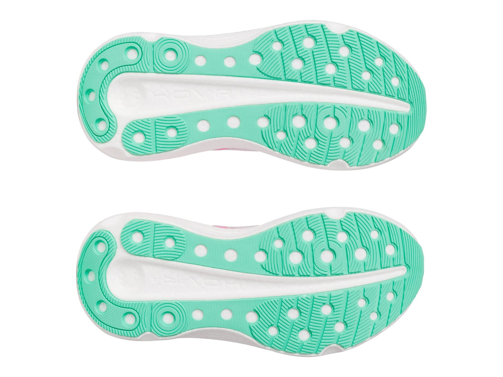 Infinite Elite 2 Hardloopschoenen