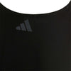 adidas C-BACK ZWEMPAK