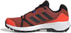 Terrex Skyhiker Gtx