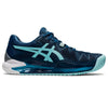 GEL-Resolution 8 tennisschoenen