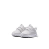 Star Runner 5 Baby/toddler sneakers