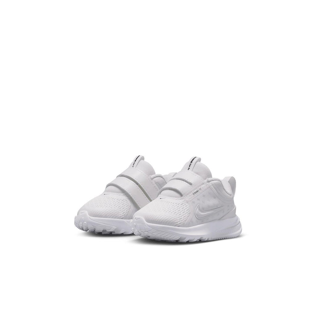 Star Runner 5 Baby/toddler sneakers