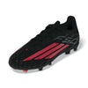 F50 League Fg/mg Junior Voetbalschoenen alle velden