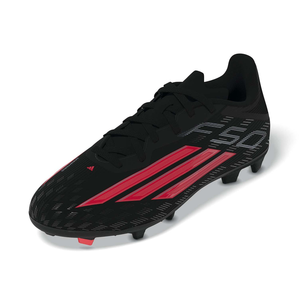 F50 League Fg/mg Junior Voetbalschoenen alle velden