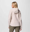 Boulder Falls Jacket