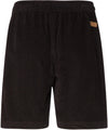 Toni Jr Shorts