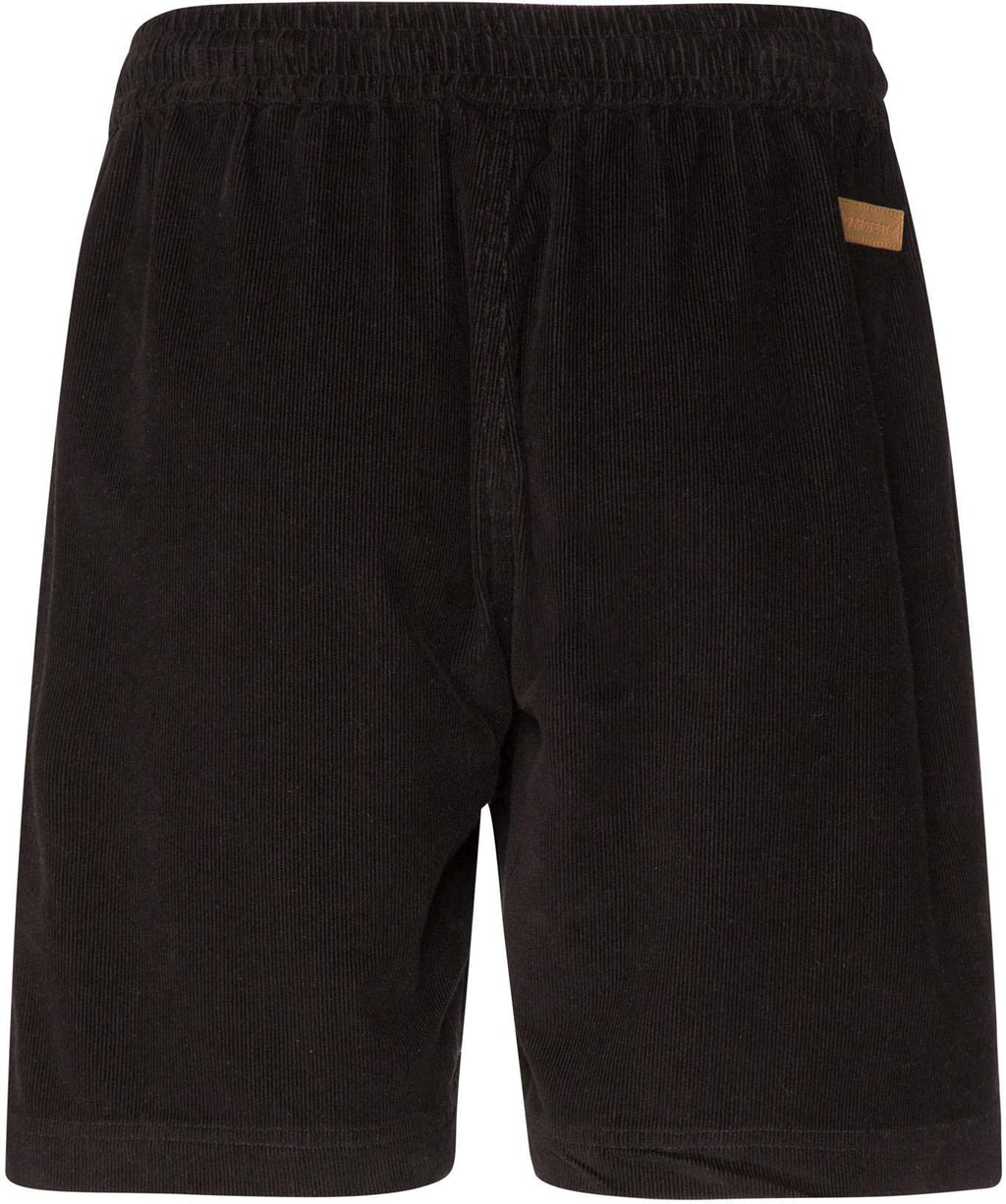 Toni Jr Shorts