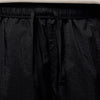 Jordan Sport Classic Men's Pantalon Basketbal