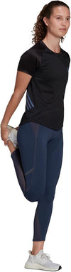 Adizero T-Shirt
