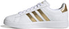 Grand Court 2.0 sneakers