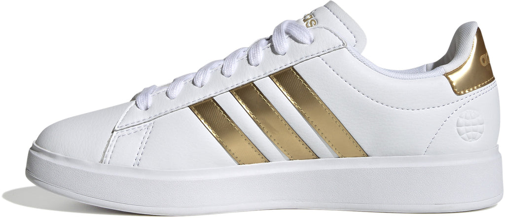 Grand Court 2.0 sneakers