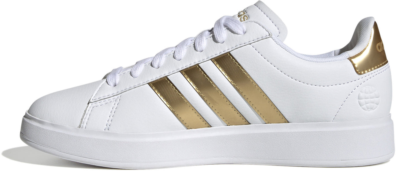 Grand Court 2.0 sneakers