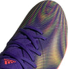 Nemeziz .2 Firm Ground Voetbalschoenen