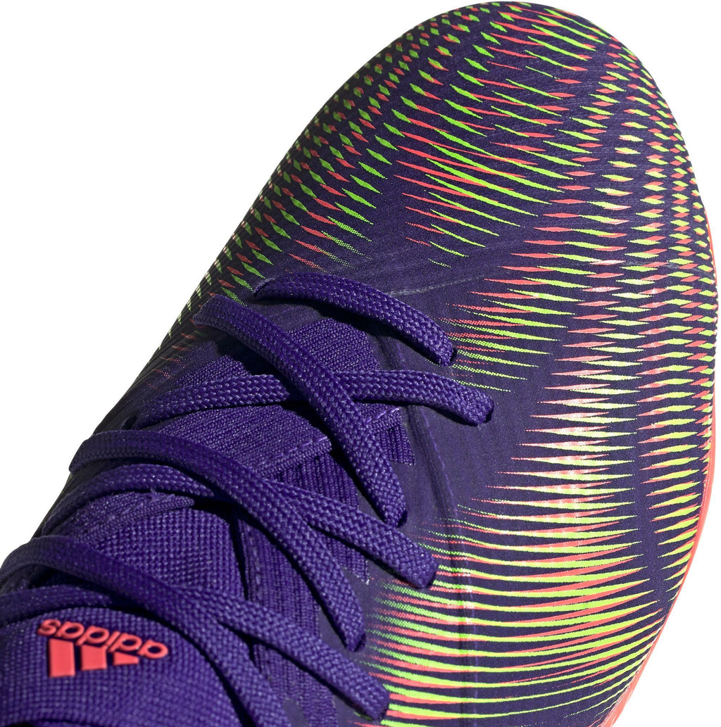 Nemeziz .2 Firm Ground Voetbalschoenen