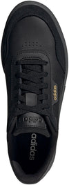 Courtphase Schoenen