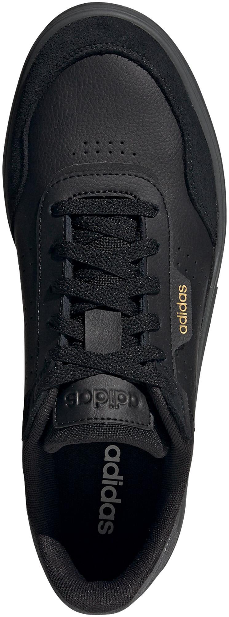 Courtphase Schoenen