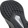 Duramo SL Schoenen