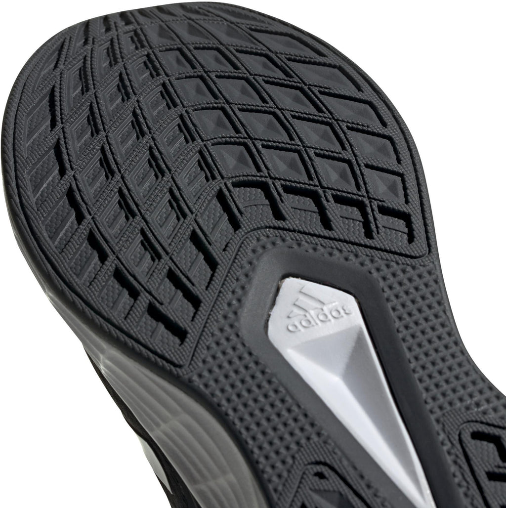 Duramo SL Schoenen