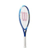 slam jr 25 boys Tennis Racket