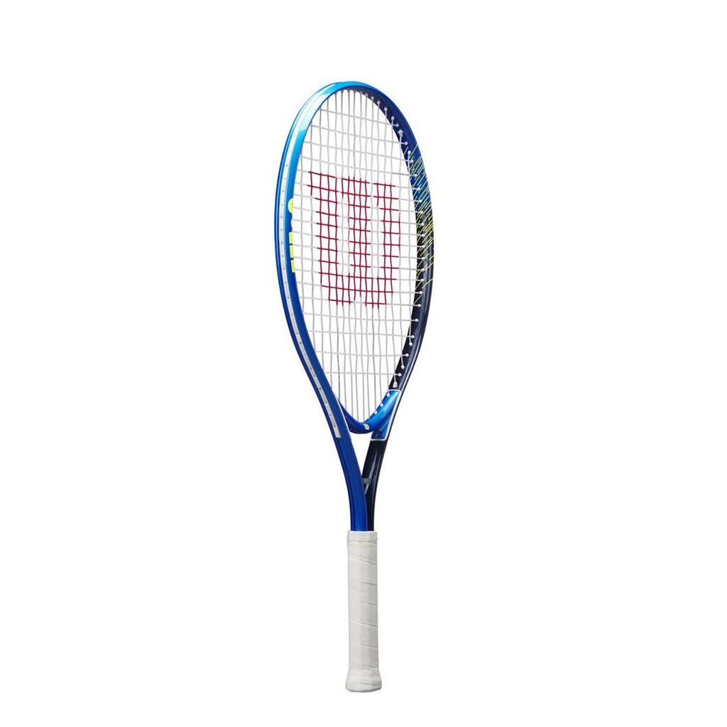 slam jr 25 boys Tennis Racket