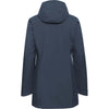 heidelstein ins jkt w