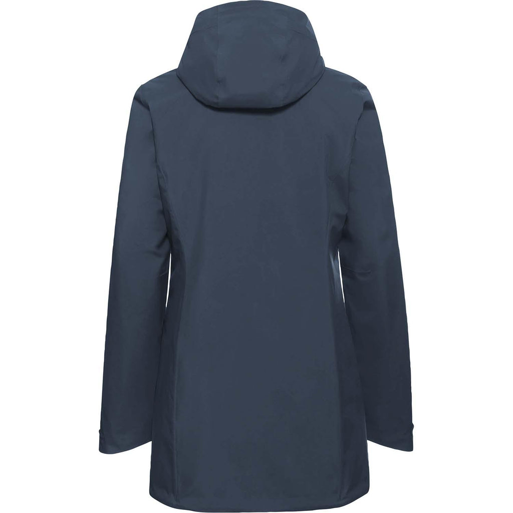 heidelstein ins jkt w