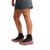 Wild Hike Texapore Mid Wandelschoenen mid