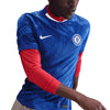 Dri-FIT replica-98 shirt