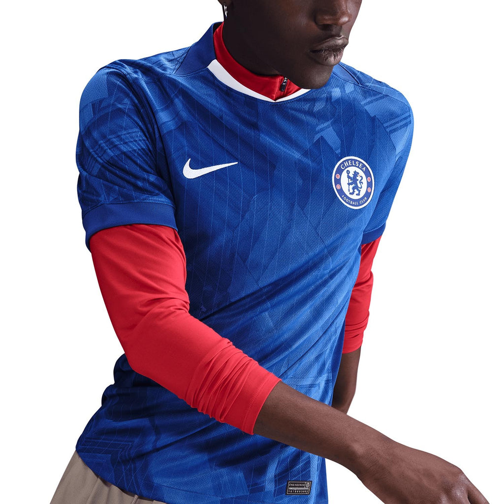 Dri-FIT replica-98 shirt