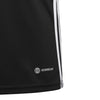 Tabela 23 Voetbalshirt
