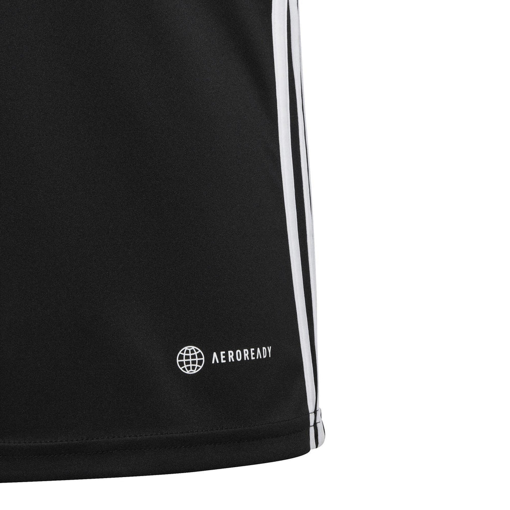 Tabela 23 Voetbalshirt