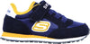 retro sneaks - gorvox