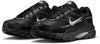 Initiator sneakers