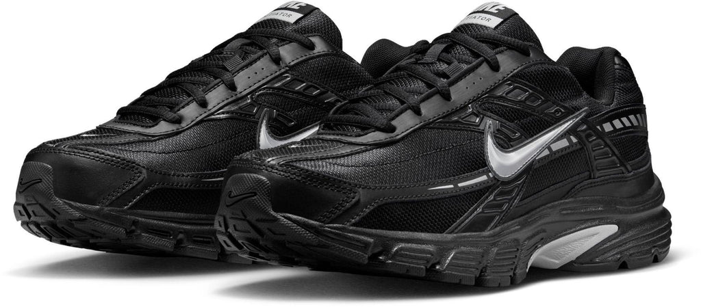 Initiator sneakers